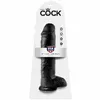 king cock PD5510-23 603912350296 Photo 2