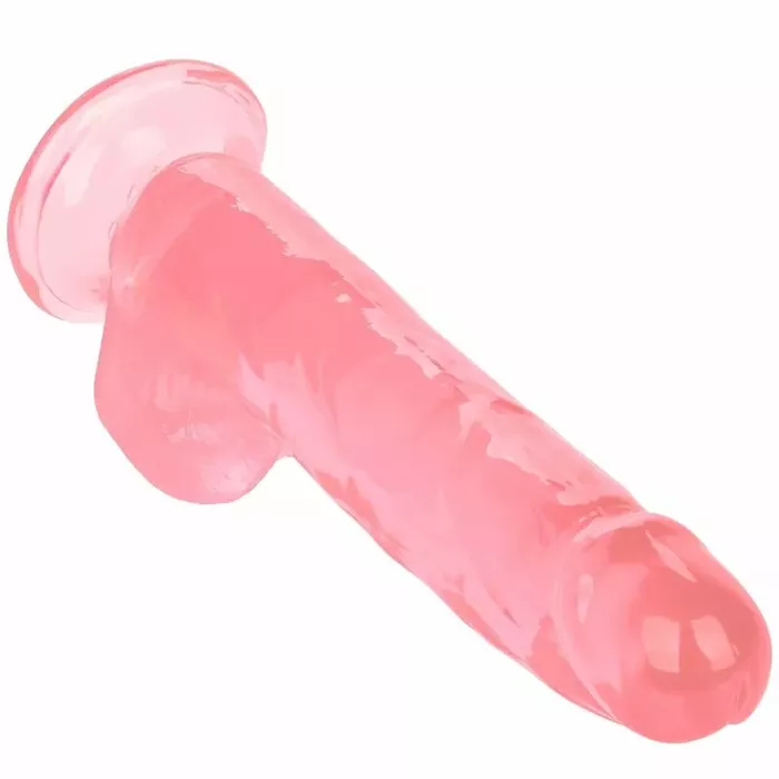 CalExotics Size Queen фаллоимитатор — 20,3 см Photo 4