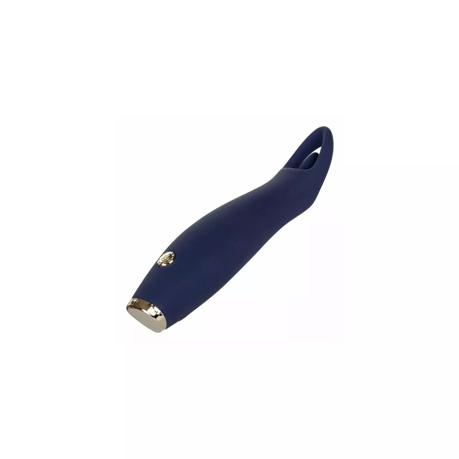 Vibrators CalExotics CHIC JASMINE Photo 1