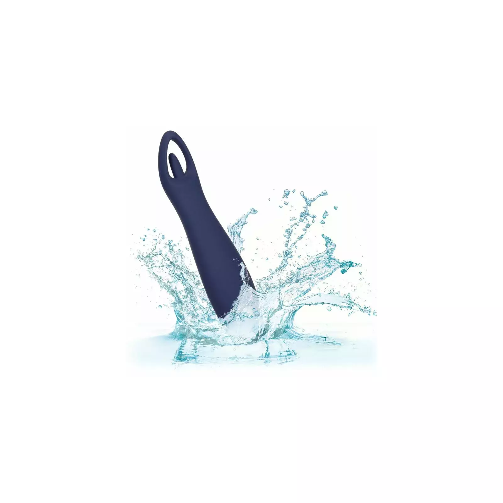 Vibrators CalExotics CHIC JASMINE Photo 3