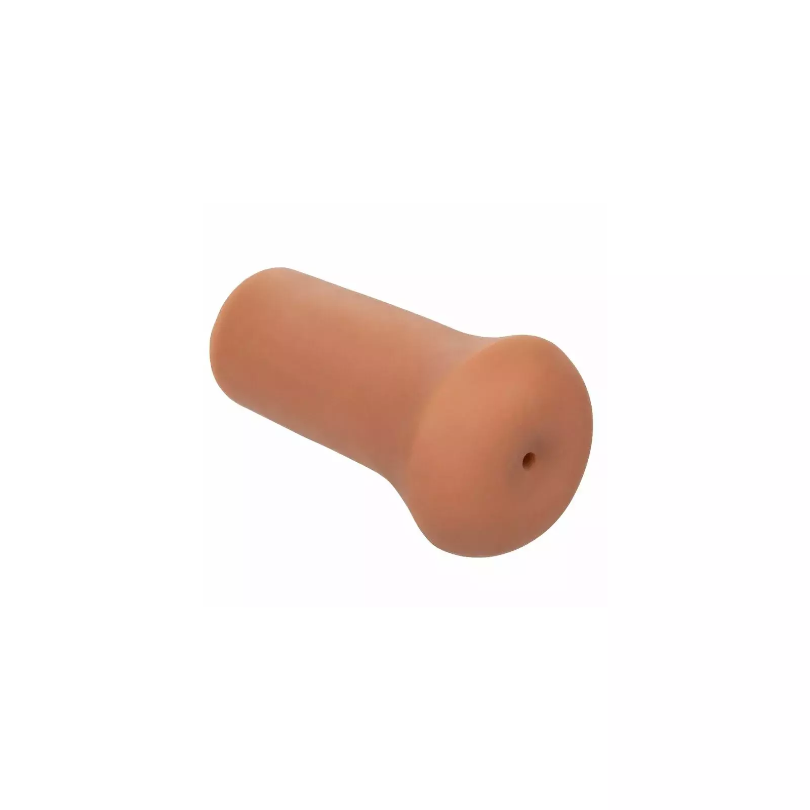 Masturbators CalExotics Boundless Stroker Photo 1