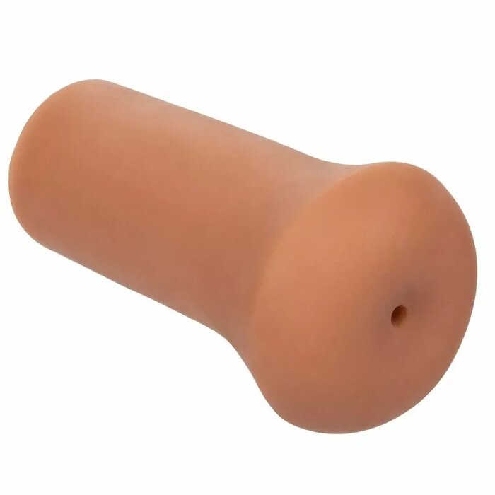Masturbators CalExotics Boundless Stroker Photo 1