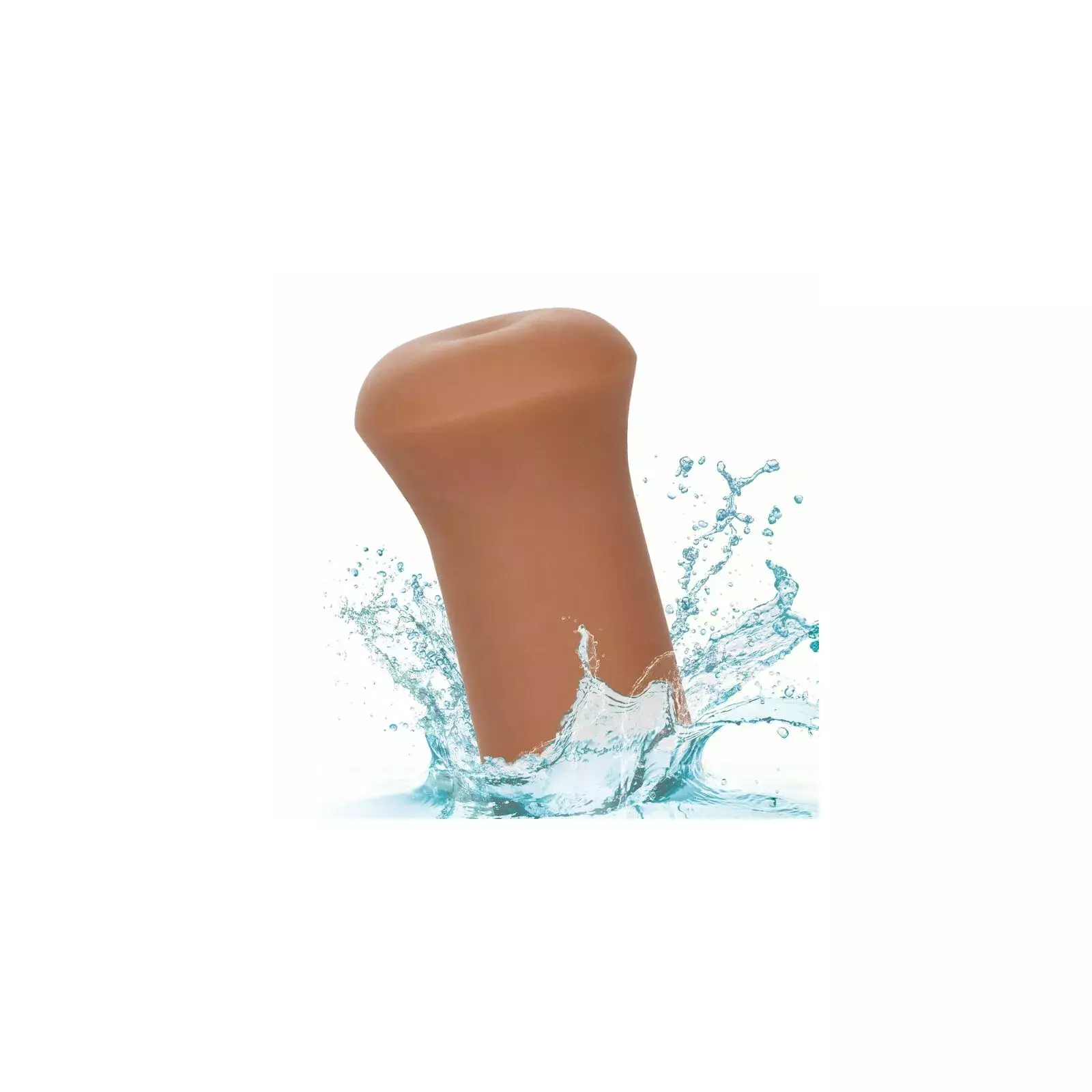 Masturbators CalExotics Boundless Stroker Photo 4