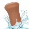 Masturbators CalExotics Boundless Stroker Photo 4