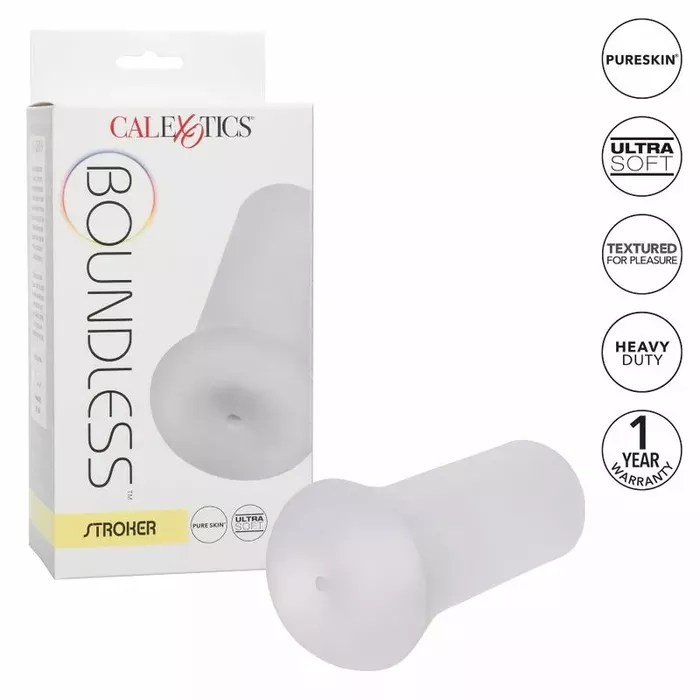 CalExotics D-229181 716770097408 Photo 2