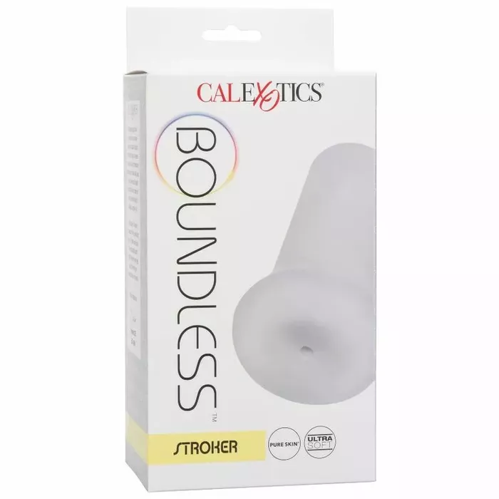 CalExotics D-229181 716770097408 Photo 7