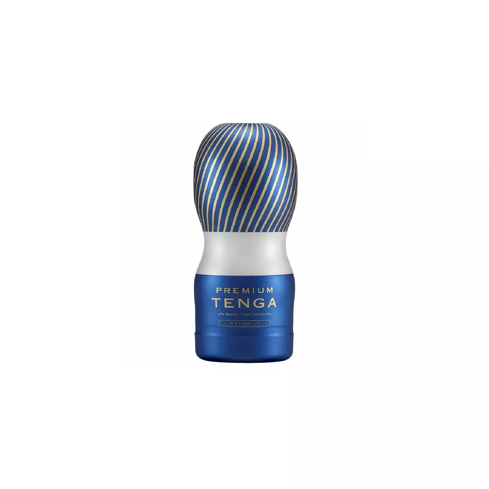 Masturbator Tenga Premium Air Flow Cup Photo 1