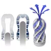 Masturbator Tenga Premium Air Flow Cup Photo 2