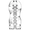 Masturbator Tenga Premium Air Flow Cup Photo 3
