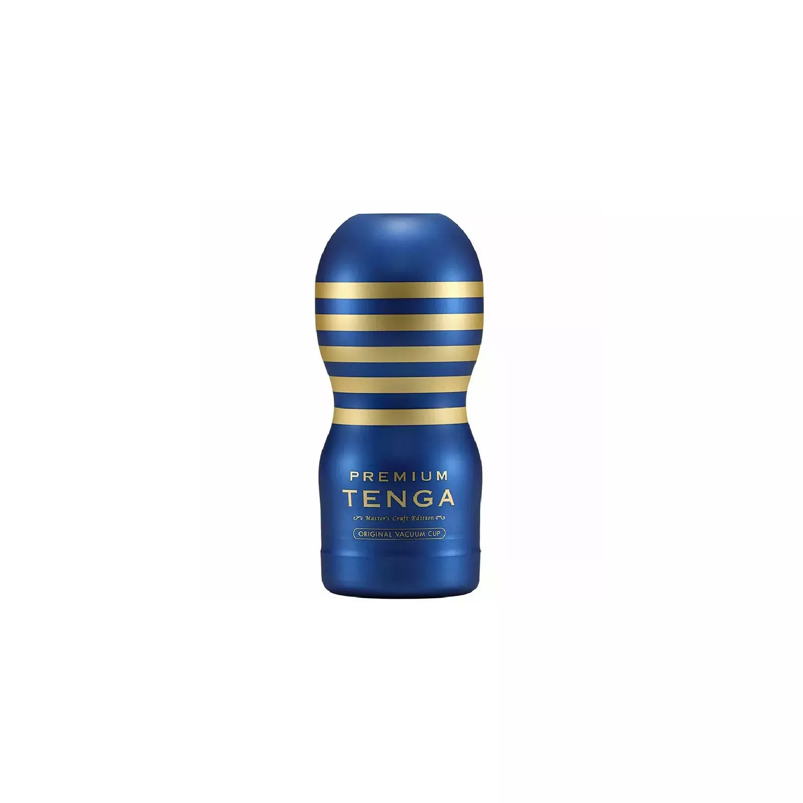 Masturbator Tenga Prem D-229193 Photo 1