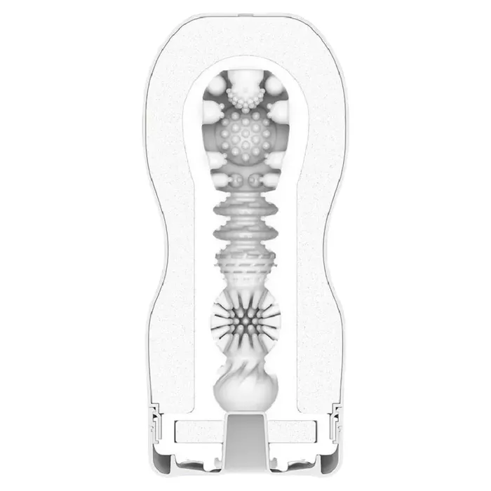 Masturbators Tenga Premium Vacuum Cup D-229193 Photo 2