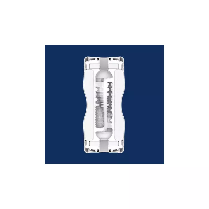 Masturbators Tenga Premium Dual Sensation C Photo 2