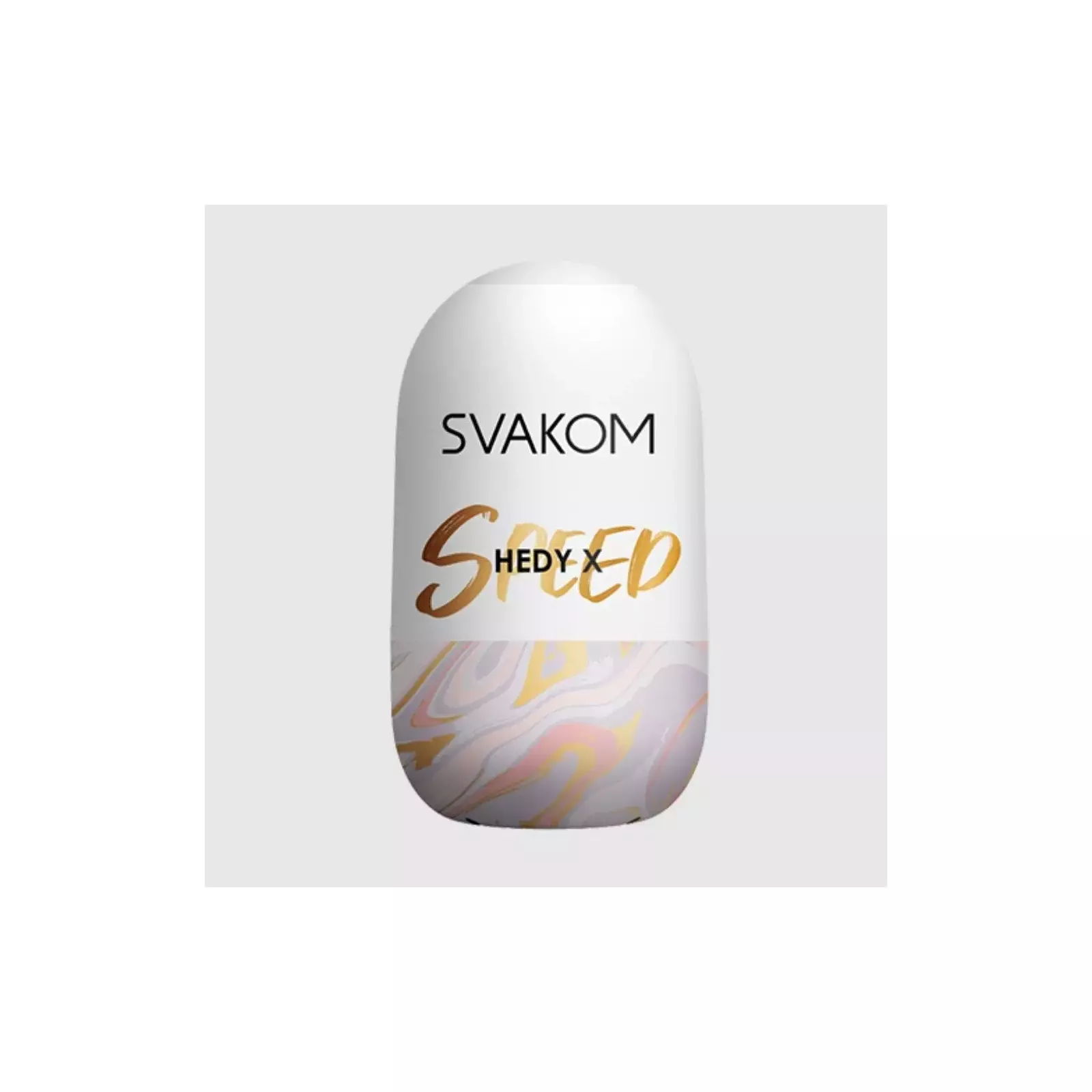 Svakom D-229348 Photo 8