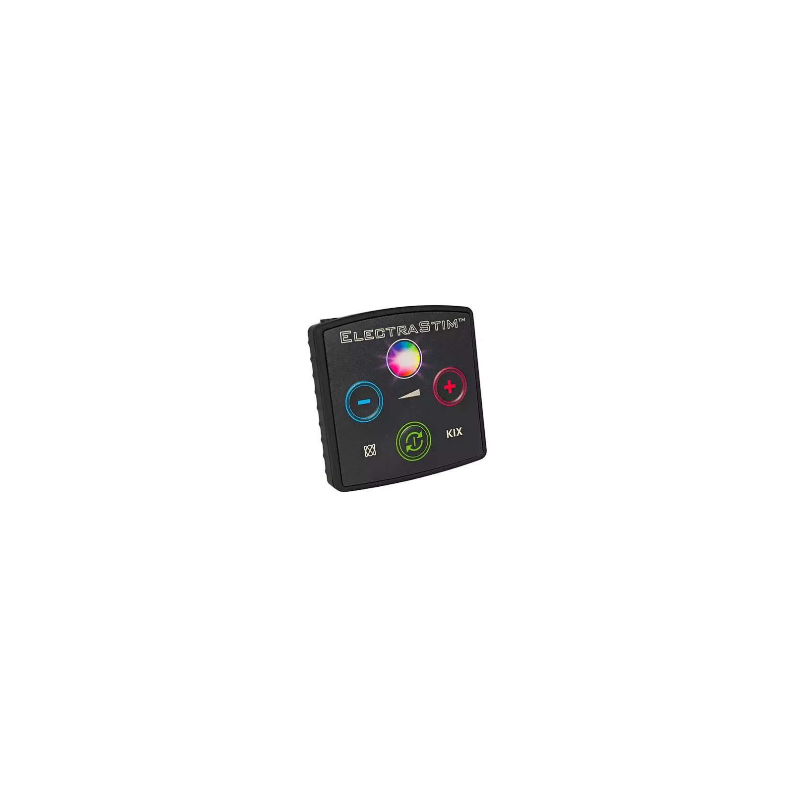 Electric shock sex kit, ElectraStim KIX, D-229349 Photo 1