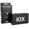 Electric shock sex kit, ElectraStim KIX, D-229349 Photo 2