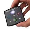Electric shock sex kit, ElectraStim KIX, D-229349 Photo 3