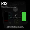 Electric shock sex kit, ElectraStim KIX, D-229349 Photo 5