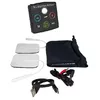 Electric shock sex kit, ElectraStim KIX, D-229349 Photo 8
