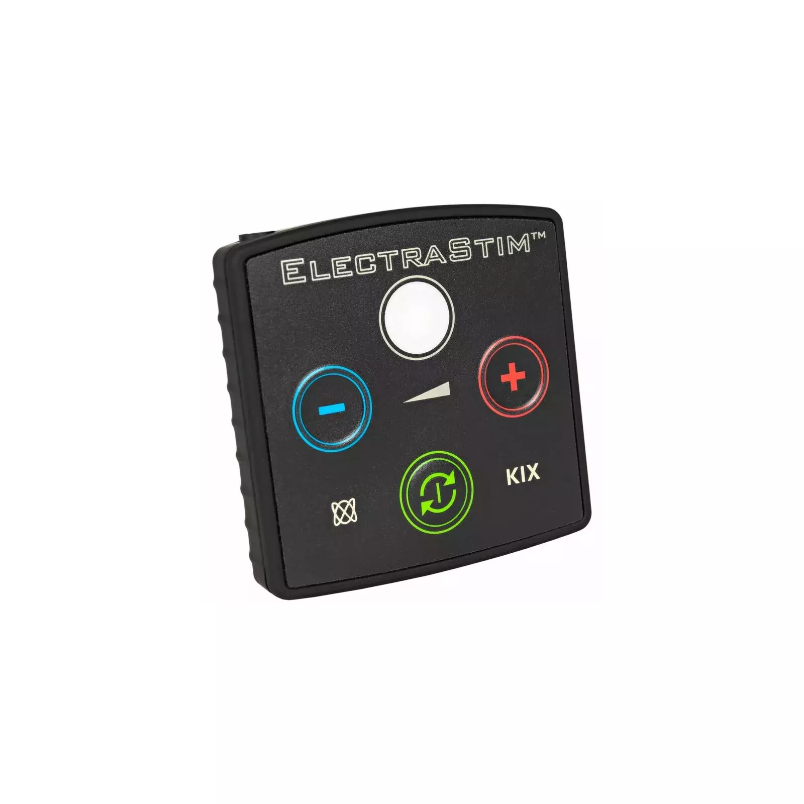 ElectraStim D-229349 Photo 1