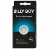 billy boy D-228554 Photo 1