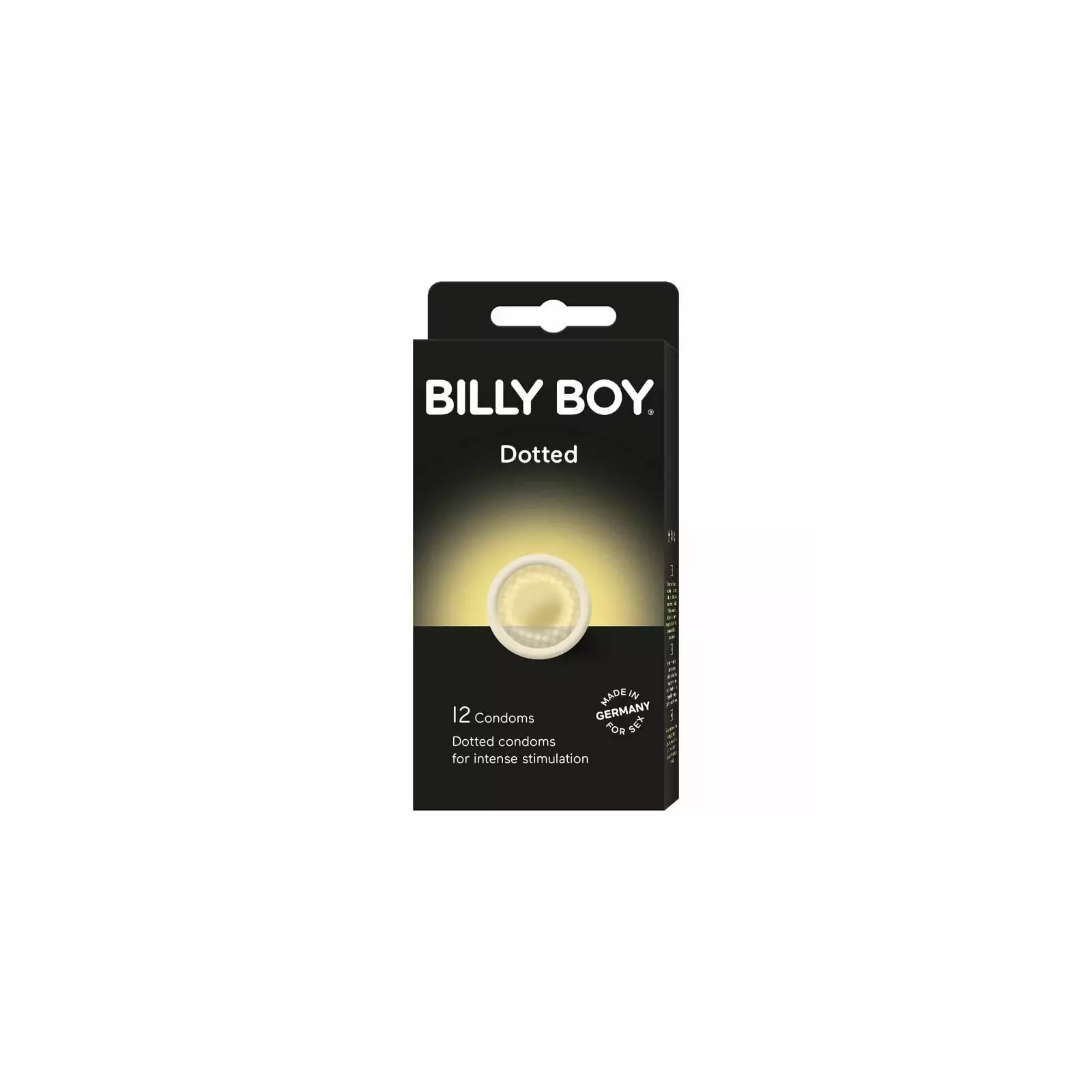 billy boy D-228555 Photo 1
