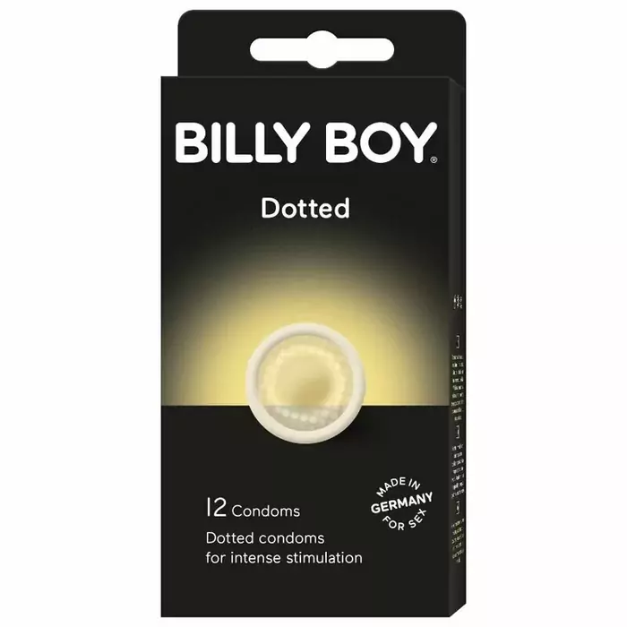 billy boy D-228555 Photo 1