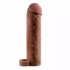Насадка на пенис Fantasy X - Tensions PD4117-29 Photo 2