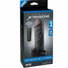 fantasyx-tensions PD4119-23 603912345797 Photo 2