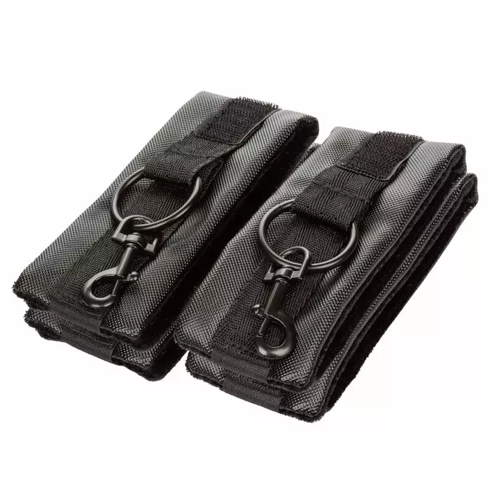 Hog-tie restraints CalExotics Boundless Photo 5