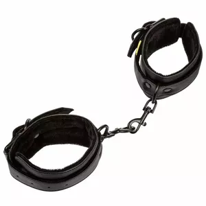 CALEX BOUNLESS WRIST CUFFS