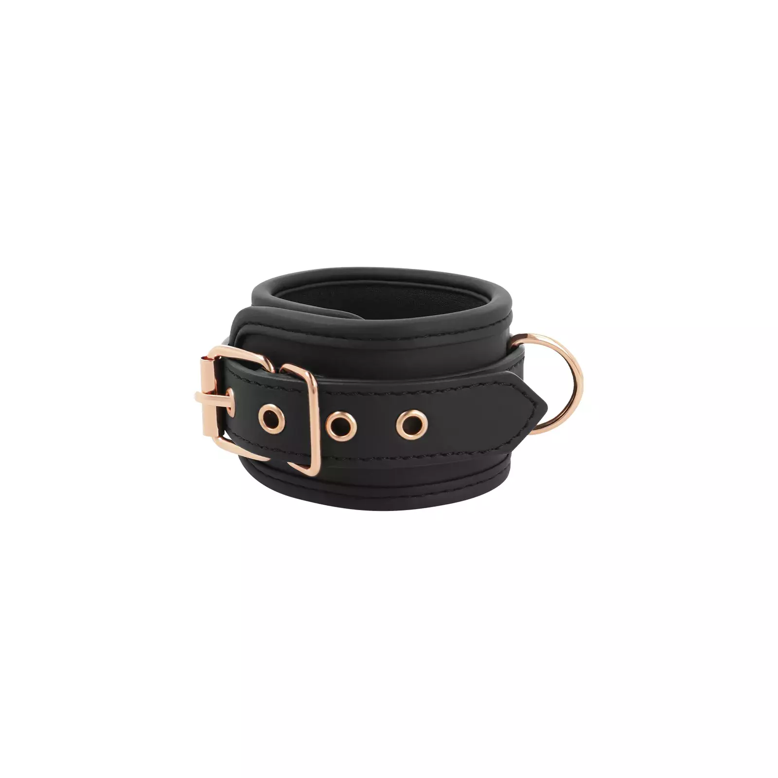 Ankle Cuffs Coquette D-229275 Photo 6