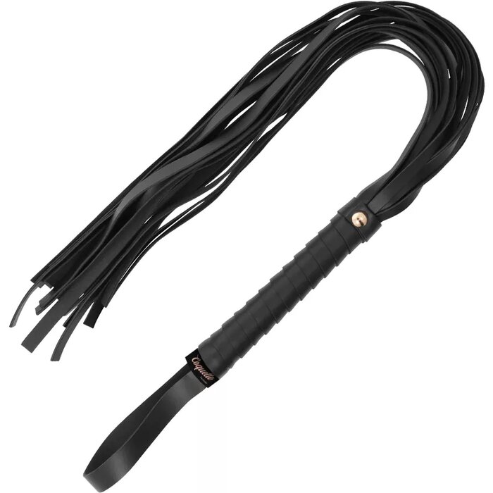 Flogger COQUETTE CHIC DESIRE D-229280 Photo 1