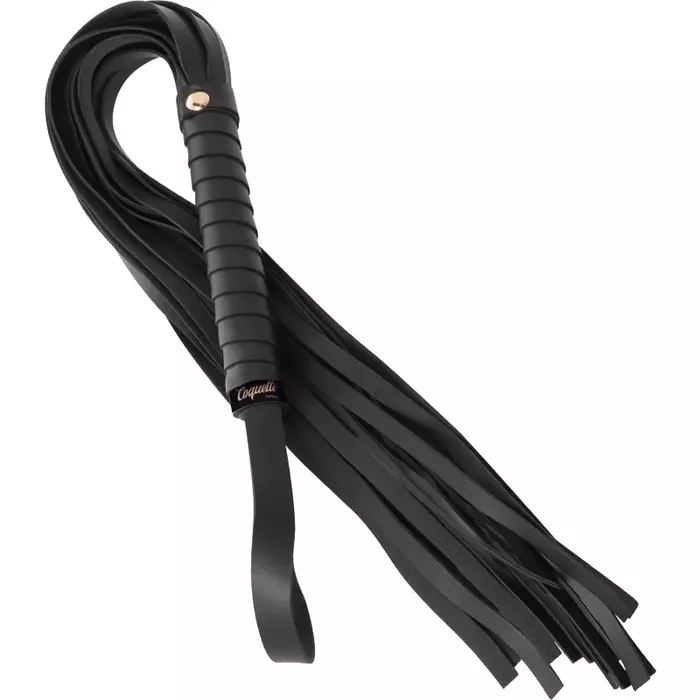 Flogger coquette+ COQUETTE CHIC DESIRE Photo 3