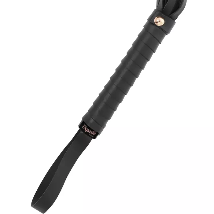 Flogger coquette+ COQUETTE CHIC DESIRE Photo 4