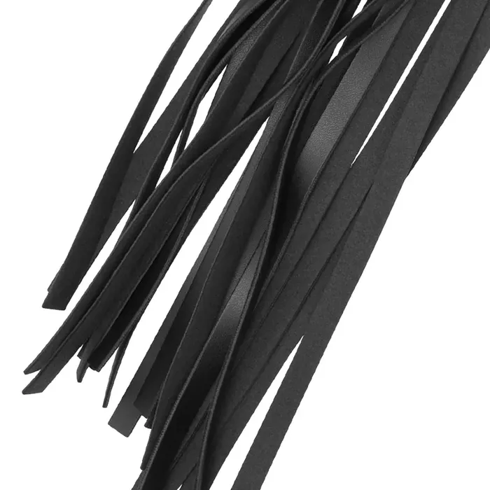 Flogger coquette+ COQUETTE CHIC DESIRE Photo 5