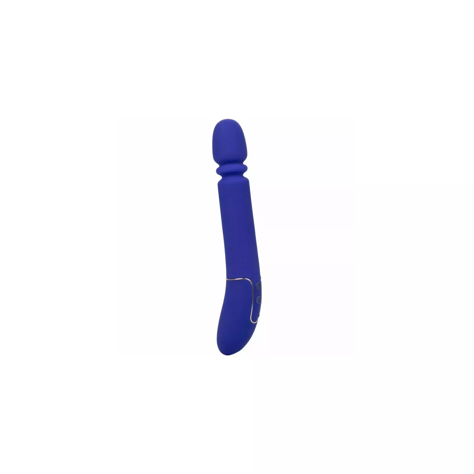 CALEXOTICS - SHAMELESS SLIM THUMPER - ZILS Photo 2