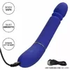 CALEXOTICS - SHAMELESS SLIM THUMPER - ZILS Photo 6