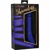 CALEXOTICS - SHAMELESS SLIM THUMPER - ZILS Photo 8
