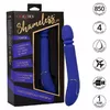 CALEXOTICS - SHAMELESS SLIM THUMPER - ZILS Photo 9