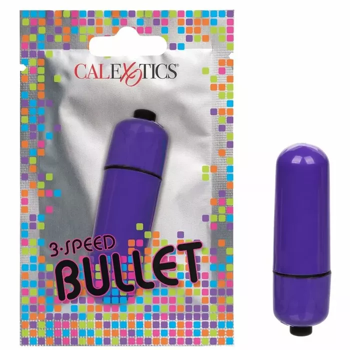 CalExotics D-229154 716770097767 Photo 2