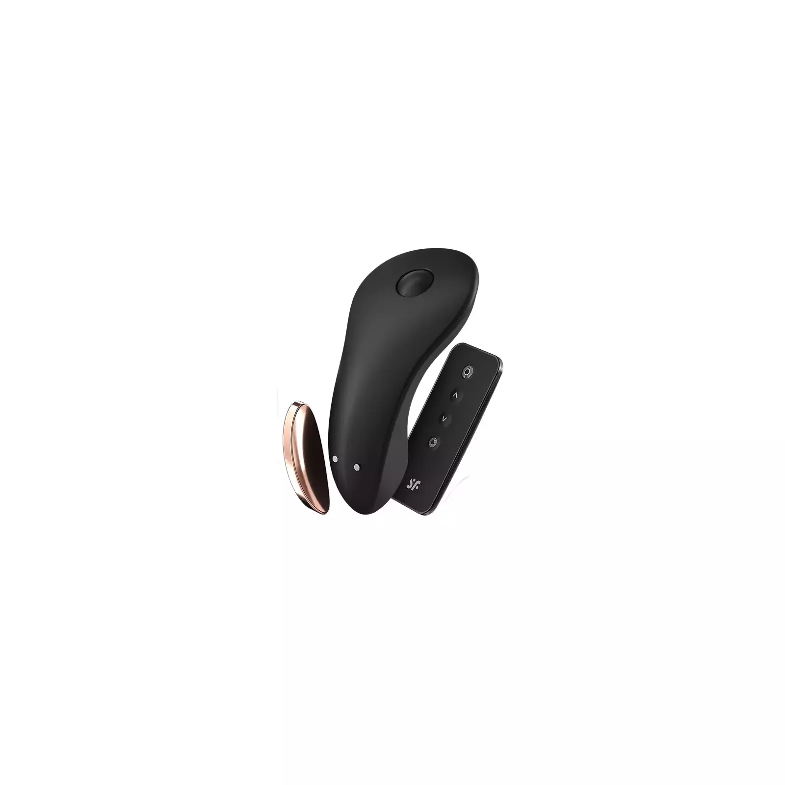Satisfyer Little Secret 4003344 Photo 1
