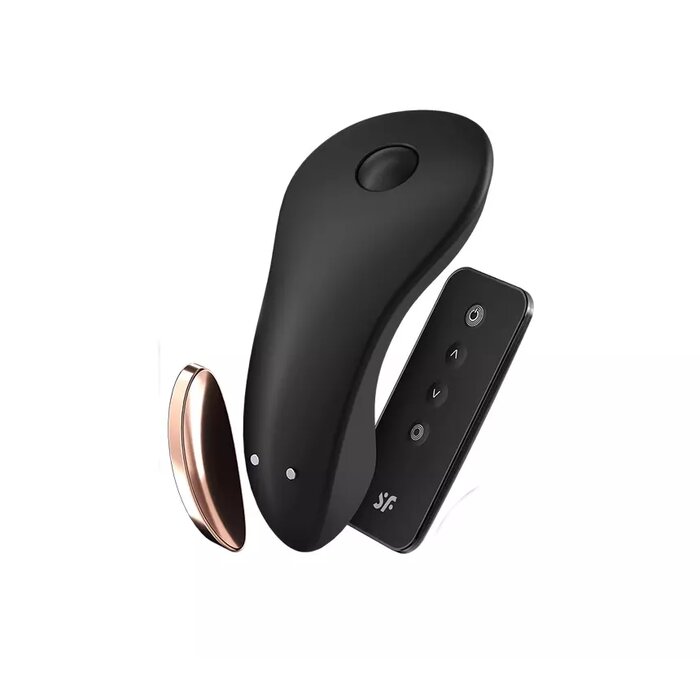 Satisfyer Little Secret 4003344 Photo 1