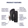 Satisfyer Little Secret 4003344 Photo 3