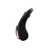Satisfyer Little Secret 4003344 Photo 4