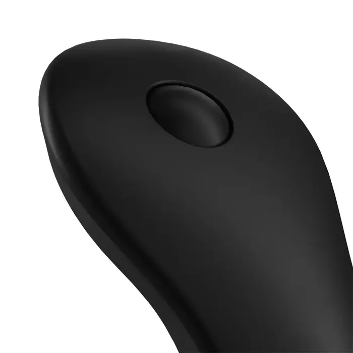 Panty vibrator SATISFYER Little Secret Photo 5