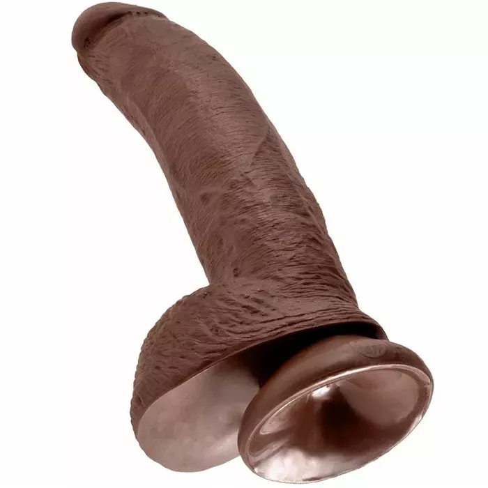 Dildo KING COCK PD5508-29 Photo 5
