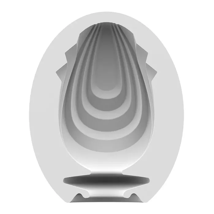Masturbatora ola SATISFYER Savage Photo 4