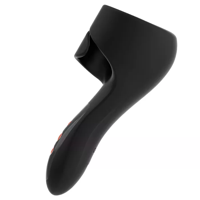 Wand massager JAMYJOB PULSAR Photo 2