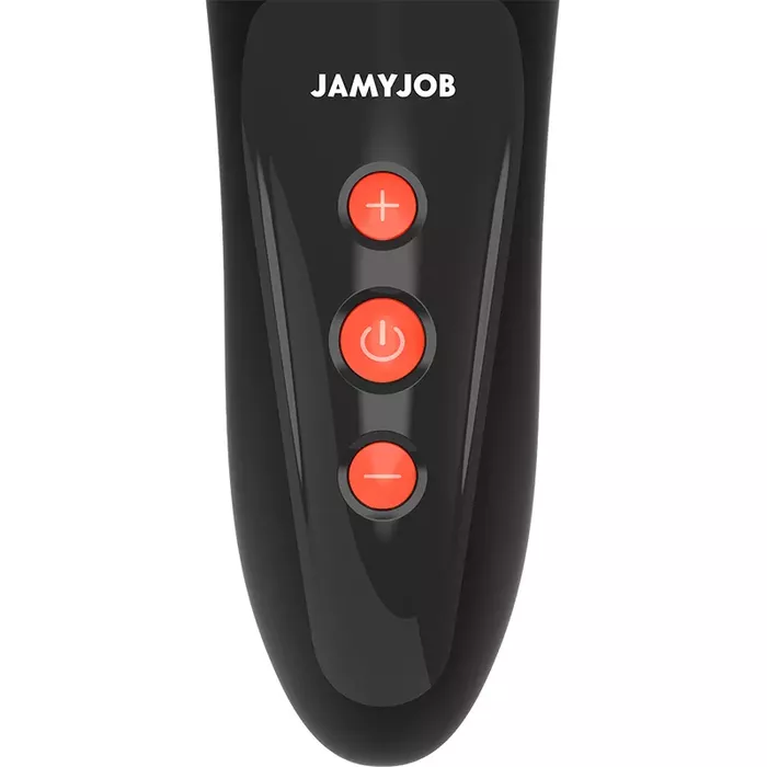 Wand massager JAMYJOB PULSAR Photo 4