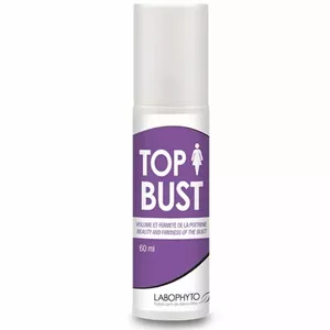 TOPBUST GEL IMPROVE BUST FIRMNESS 60 ML